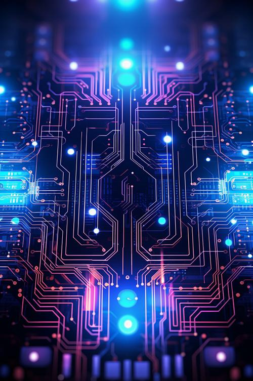 数字穹顶 AI艺术中的互联网数据全景